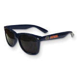 Collegiate Florida Wayfarer-style Sunglasses GC4484