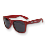 Collegiate Ohio State Wayfarer-style Sunglasses GC4493