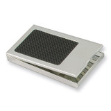 Nickel-plated Card/Cigarette Case GM6787 Nickel-plated Card/Cigarette Case GM6787