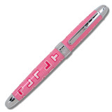 ACME Angles Standard Roller Ball By Karim Rashid by ACME Studios MPN: PKR17R ACME Angles Standard Roller Ball By Karim Rashid by ACME Studios MPN: PKR17R
