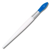 ACME Brush Blue Retractable Roller Balljan Matthias by ACME Studios MPN: P2J01RB ACME Brush Blue Retractable Roller Balljan Matthias by ACME Studios MPN: P2J01RB