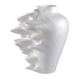 Rosenthal Fast Porcelain Vase 12 inch