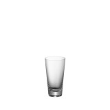 Rosenthal DiVino Highball (Tumbler M) Box of 6 5.75 inch, 11 oz Rosenthal DiVino Highball (Tumbler M) Box of 6 5.75 inch, 11 oz