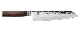 Shun Premier Kiritsuke Knife 8 Inch MPN: TDM0771