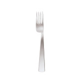 Sambonet gio ponti conca table fork 8-1/8 inch - 18/10 stainless steel MPN: 52538-08