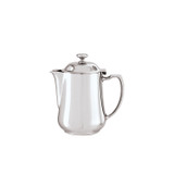 Sambonet elite coffee pot - 18/10 stainless steel MPN: 56001-03