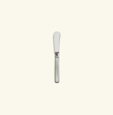 Match Pewter Gabriella Butter Knife Forged Blade