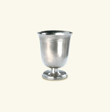 Match Pewter Goblet a454.0