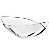 Vista Alegre Balance Case with Centrepiece MPN: A7979EFT/LISO Vista Alegre Balance Case with Centrepiece MPN: A7979EFT/LISO