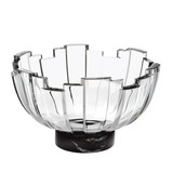 Vista Alegre Odeon Case with Centrepiece MPN: A8239EFT34M/3316 Vista Alegre Odeon Case with Centrepiece MPN: A8239EFT34M/3316