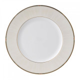 Wedgwood Pashmina Dinner Plate 10.75 Inch MPN: 5C106901004