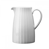 Wedgwood Night And Day Creamer Jug Fluted MPN: 50165604744