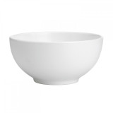 Wedgwood Wedgwood White All-Purpose Bowl 6 Inch MPN: 50105407244