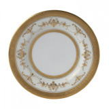 Wedgwood Riverton Bread and Butter Plate 6 Inch MPN: 5C108400103