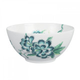 Wedgwood Jasper Conran Chinoiserie White Gift Bowl 5.5 Inch MPN: 50132609575