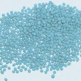 1 Lb Aqua Green Accu Beads Injection Wax MPN: JT1747 1 Lb Aqua Green Accu Beads Injection Wax MPN: JT1747