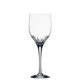 Orrefors Prelude Wine Glass MPN: 6180017 Designed by Nils Landberg