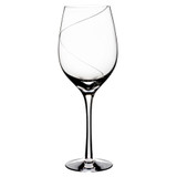 Kosta Boda Line Water Wine Goblet MPN: 7021514 Designed by Anna Ehrner