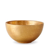 L'Objet Alchimie Large Bowl Gold, MPN: AL273