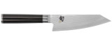Shun Classic Kiritsuke 6 Inch MPN: DM0777 Shun Classic Kiritsuke 6 Inch MPN: DM0777