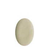 Rosenthal Mesh Cream Platter Flat Oval 15 Inch MPN: 11770-405153-12738