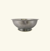Sicilia Bowl Small by Match Pewter MPN: A875.0
