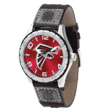 NFL Atlanta Falcons Sparo Gambit Watch, MPN: XWM2376