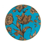 Wedgwood Vibrance Bread and Butter Plate 6.7 Inch MPN: 40016687 UPC: 701587265102 Wedgwood Vibrance Collection Wedgwood Vibrance Bread and Butter Plate 6.7 Inch MPN: 40016687 UPC: 701587265102 Wedgwood Vibrance Collection