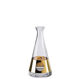 Versace Madness Oro Medusa Wine decanter, MPN: 69084-321363-46868, UPC: 790955008199
