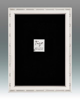 Tizo The Classic Sterling Silver Picture Frame 4 x 6 Inch MPN: 1727-46, MPN: 1727-46