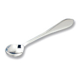 Baby Feeding Spoon Sterling Silver MPN: GP484, UPC: 15227411485