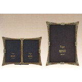 Tizo Stars 3 x 5 Inch Jeweltone Picture Frame Tizo Stars 3 x 5 Inch Jeweltone Picture Frame