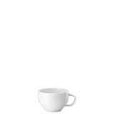 Rosenthal Junto White Tea Cup 8 oz MPN: 10540-800001-14642 UPC: 790955023406