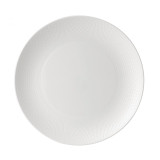 Wedgwood Gio Gio Dinner Plate 11 Inch, MPN: 40023838, UPC: 701587313391