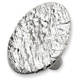 Fancy Ring Sterling Silver MPN: QV360-7 UPC: