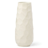 Lenox Edge Vase Small MPN: 875355 UPC: 882864732095