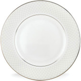 Lenox Venetian Lace Dinner Plate MPN: 762015 UPC: 882864034625