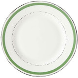 Kate Spade Union Square Grn Dinner Plate, MPN: 875136, UPC: 882864730251