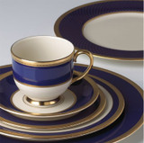 Lenox Independence 5 Piece Place Setting, MPN: 823150, UPC: 882864326683