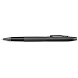 Century Brushed Black Diamond Engraved Selectip Rollerball Pen, MPN: GM21015, UPC: 73228135540