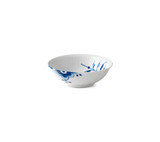 Royal Copenhagen Blue Fluted Mega Cereal Bowl 11.75Oz, MPN: 1017357, EAN: 5705140706618