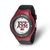 Texas A&M University Prospect Watch, MPN: TAM111, UPC: 634401592187