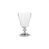 Casafina Riva Clear Wine Glass 9 Oz Set of 6, MPN: CFV0079-CLR, UPC: 840289091180, EAN: 560673982189