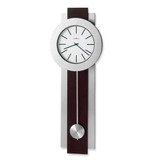 Bergen Wall Clock MPN: GP5779 UPC: 20867252794