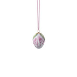 Royal Copenhagen Easter Egg Pompom Poppy Petals 2.5 Inch, MPN: 1057757, UPC/EAN: 5705140736851 Royal Copenhagen Easter Egg Pompom Poppy Petals 2.5 Inch, MPN: 1057757, UPC/EAN: 5705140736851