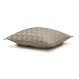 Le Jacquard Francais Cushion Cover Natur Urbain Beige 100% Acrylic, MPN: 26973, EAN: 3660269269739