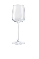 Rosenthal Turandot White Wine, MPN: 69172-110001-40300, UPC: 790955367944