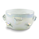 Ice Design Bowl, MPN: GM26016, UPC: