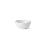 Royal Copenhagen White Fluted Small Bowl 8 Oz, MPN: 1055287, UPC: 5705140735267