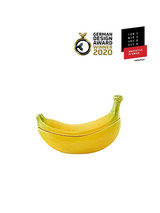 Bordallo Pinheiro Banana Madeira Box 11 oz , MPN: 65027594, UPC: 5600413620809 Bordallo Pinheiro Banana Madeira Box 11 oz , MPN: 65027594, UPC: 5600413620809